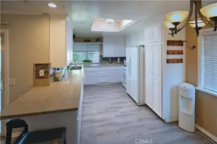 12139 Monte Vista, Chino, CA 91710 - Photo 21