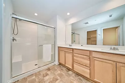29865 Incense, Menifee, CA 92584 - Photo 29