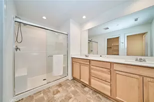 29865 Incense, Menifee, CA 92584 - Photo 29