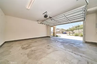 29865 Incense, Menifee, CA 92584 - Photo 19