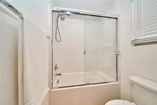 29865 Incense, Menifee, CA 92584 - Photo 27
