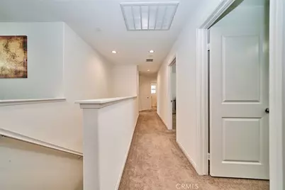 29865 Incense, Menifee, CA 92584 - Photo 23