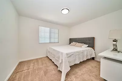 29865 Incense, Menifee, CA 92584 - Photo 33