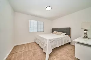 29865 Incense, Menifee, CA 92584 - Photo 33