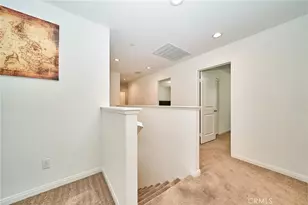 29865 Incense, Menifee, CA 92584 - Photo 21