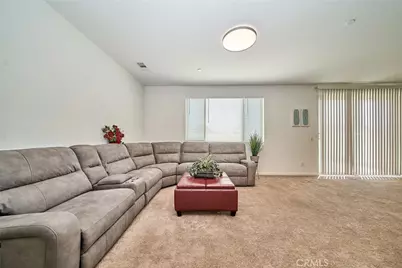 29865 Incense, Menifee, CA 92584 - Photo 7