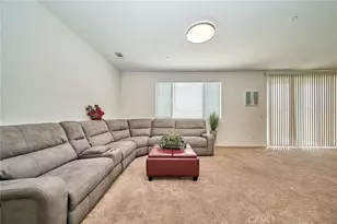 29865 Incense, Menifee, CA 92584 - Photo 7