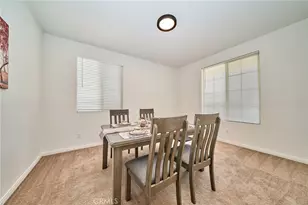 29865 Incense, Menifee, CA 92584 - Photo 15