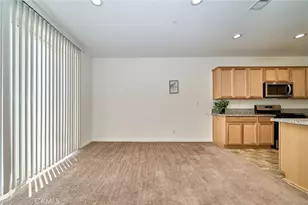 29865 Incense, Menifee, CA 92584 - Photo 9