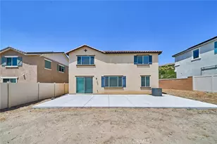 29865 Incense, Menifee, CA 92584 - Photo 37