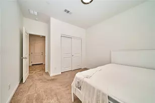 29865 Incense, Menifee, CA 92584 - Photo 17
