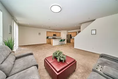 29865 Incense, Menifee, CA 92584 - Photo 11