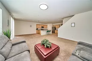 29865 Incense, Menifee, CA 92584 - Photo 11