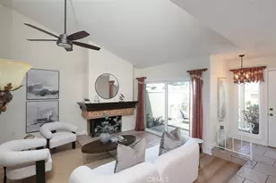 2926 Persimmon, Fullerton, CA 92835 - Photo 5