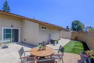 2926 Persimmon, Fullerton, CA 92835 - Photo 27