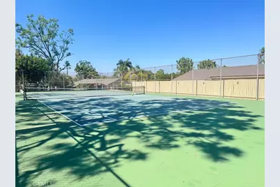 2926 Persimmon, Fullerton, CA 92835 - Photo 35