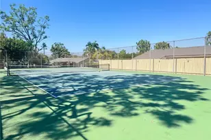 2926 Persimmon, Fullerton, CA 92835 - Photo 35