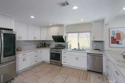 2926 Persimmon, Fullerton, CA 92835 - Photo 9