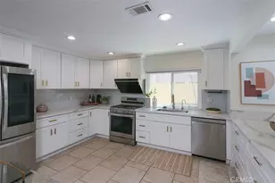 2926 Persimmon, Fullerton, CA 92835 - Photo 9