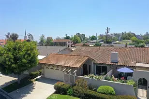 2926 Persimmon, Fullerton, CA 92835 - Photo 31