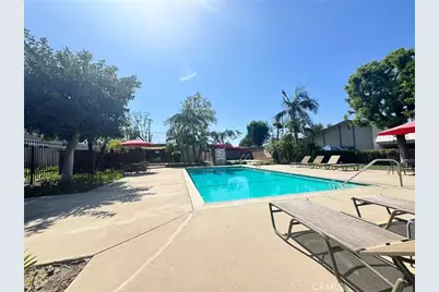 2926 Persimmon, Fullerton, CA 92835 - Photo 33