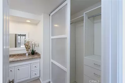 2926 Persimmon, Fullerton, CA 92835 - Photo 21