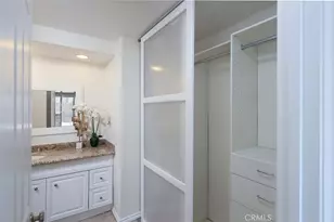 2926 Persimmon, Fullerton, CA 92835 - Photo 21