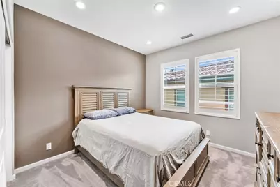 261 N Callum, Anaheim, CA 92807 - Photo 35