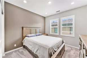 261 N Callum, Anaheim, CA 92807 - Photo 35