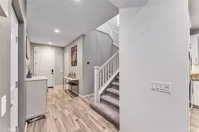 261 N Callum, Anaheim, CA 92807 - Photo 7