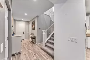 261 N Callum, Anaheim, CA 92807 - Photo 7