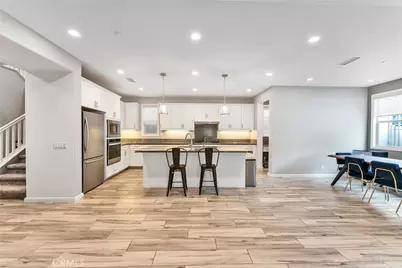 261 N Callum, Anaheim, CA 92807 - Photo 9