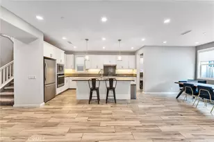 261 N Callum, Anaheim, CA 92807 - Photo 9