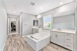261 N Callum, Anaheim, CA 92807 - Photo 33