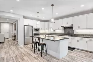 261 N Callum, Anaheim, CA 92807 - Photo 11