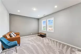 261 N Callum, Anaheim, CA 92807 - Photo 23