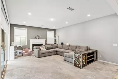 261 N Callum, Anaheim, CA 92807 - Photo 19