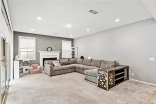 261 N Callum, Anaheim, CA 92807 - Photo 19