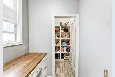 261 N Callum, Anaheim, CA 92807 - Photo 15