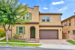 261 N Callum, Anaheim, CA 92807 - Photo 3
