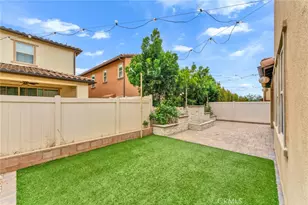 261 N Callum, Anaheim, CA 92807 - Photo 41