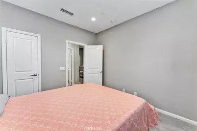 261 N Callum, Anaheim, CA 92807 - Photo 5