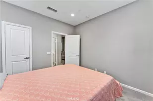 261 N Callum, Anaheim, CA 92807 - Photo 5
