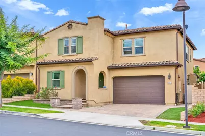 261 N Callum, Anaheim, CA 92807 - Photo 1