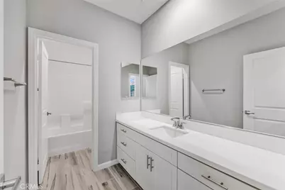 261 N Callum, Anaheim, CA 92807 - Photo 37