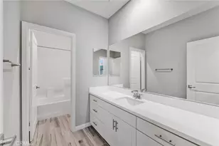 261 N Callum, Anaheim, CA 92807 - Photo 37