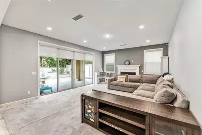 261 N Callum, Anaheim, CA 92807 - Photo 21