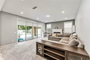 261 N Callum, Anaheim, CA 92807 - Photo 21