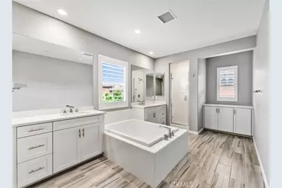 261 N Callum, Anaheim, CA 92807 - Photo 31
