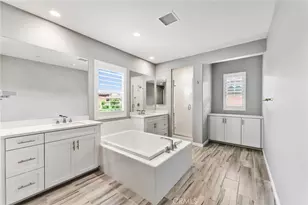 261 N Callum, Anaheim, CA 92807 - Photo 31
